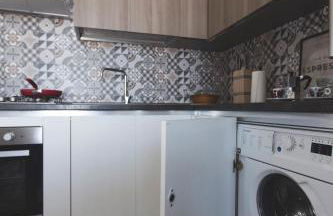 Brecchembè - Holiday Home in the center of Lacco Ameno - Foto 12