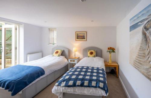 Stone Lodge - Foto 13