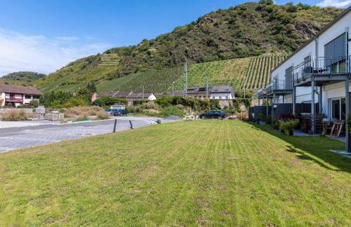 Fewo Punkt15 - rollstuhlgerecht - Foto 34