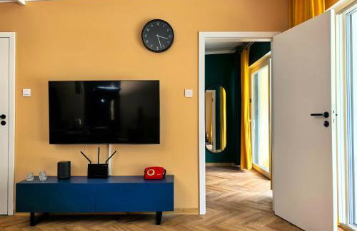 Biała Mewa - Foto 7