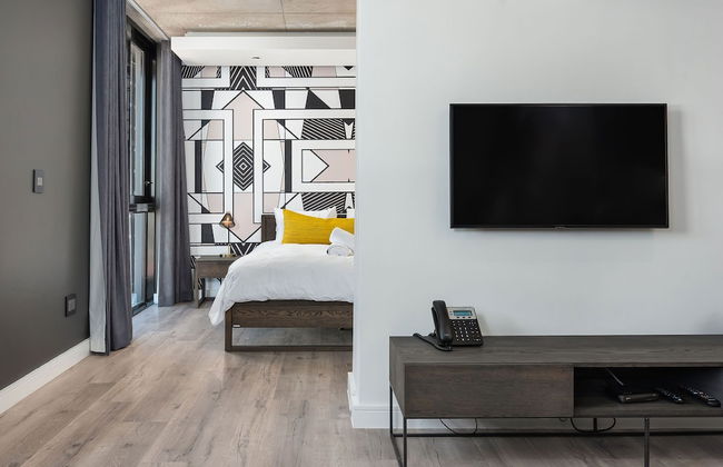 The Signature 412 - Foto 11