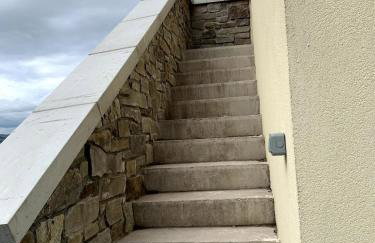 The Burrow - Foto 23