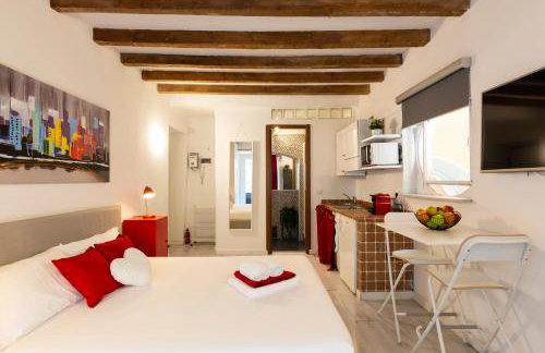 notaMi - Casa Vittoria - Isola District - Photo 6