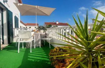 Lagoa azul guest house - Foto 50