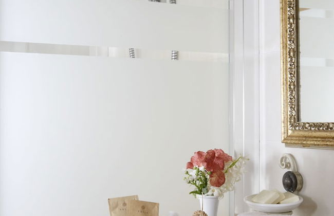 Tenuta del Perugino - Foto 35