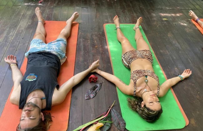 Waterfall Villas - Photo 80