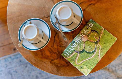 1 Bed in Yelverton oc-93333 - Foto 18