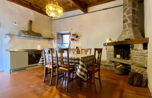 La Casa del Voltone - Foto 20