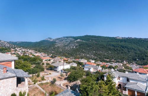 Redstone Luxury Villas - Foto 4