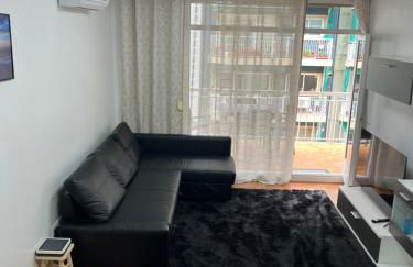 Logement avec vue latérale mer - Photo 16