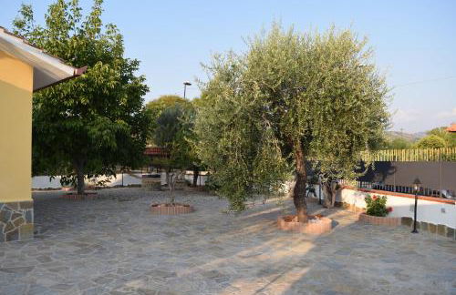 La casa di Ely - Foto 30