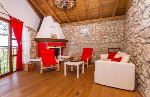 Villa Milena - Photo 20