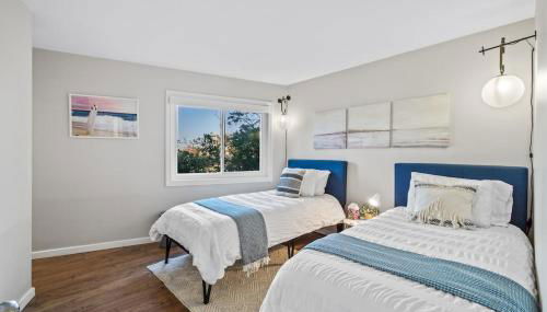 Seaside Serenity with Ocean Views - Foto 5