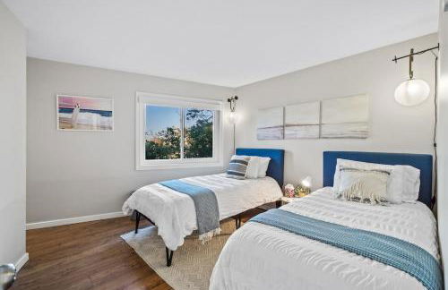 Seaside Serenity with Ocean Views - Photo 5