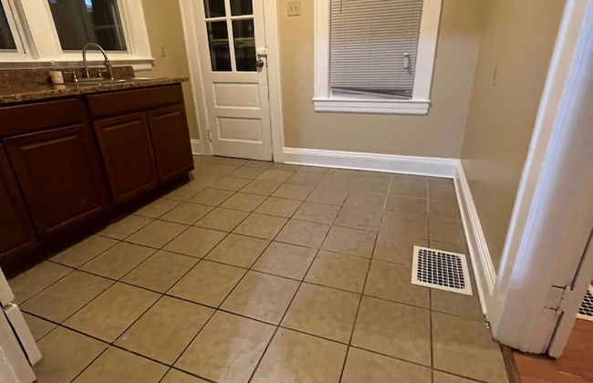 Karan Luxury Apartment - Foto 5