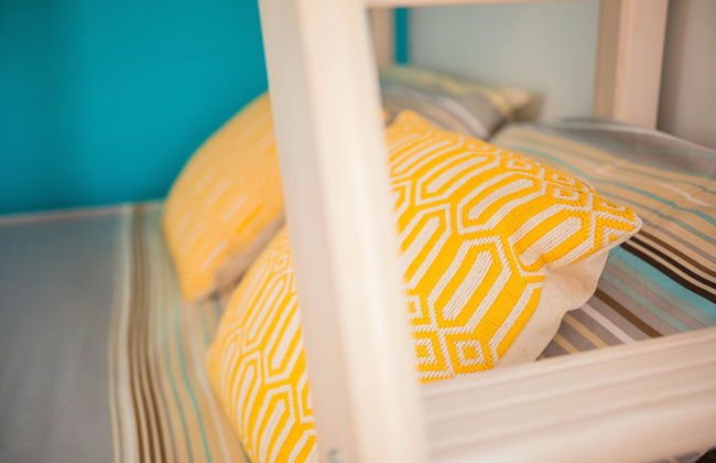 Beautiful Villa With Private Pool, Krk, Croatia - Foto 3