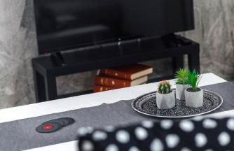 Sea Breeze Flat - Foto 30