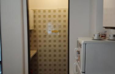 MAISON SAN FRUTTUOSO - Foto 16