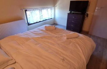 Φηγός - Photo 19