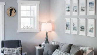 Lakescape, Modern 3BD Townhome Near Downtown and Wineries - Foto 5