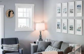 Lakescape, Modern 3BD Townhome Near Downtown and Wineries - Foto 5