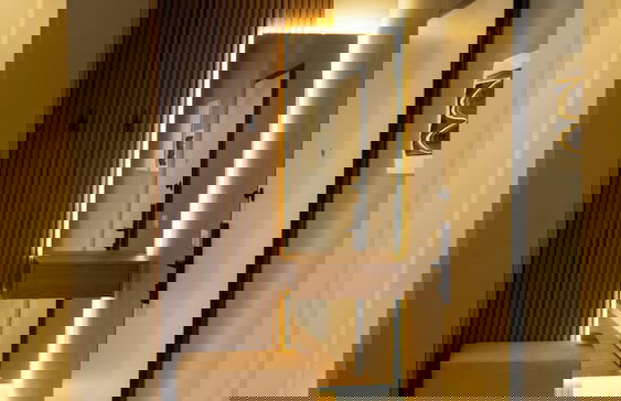 Kalpazo Lakescape Tirana - Foto 36