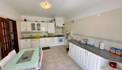 Best Houses 29 - Casa São Bernardino - Foto 5