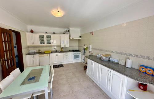 Best Houses 29 - Casa São Bernardino - Foto 5