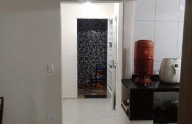 Casa Ubatuba Perequê Açu - Foto 22