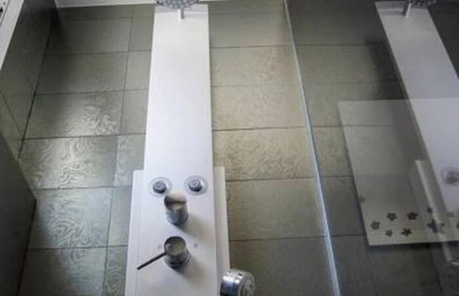 Casa Santa Cristina - Foto 21