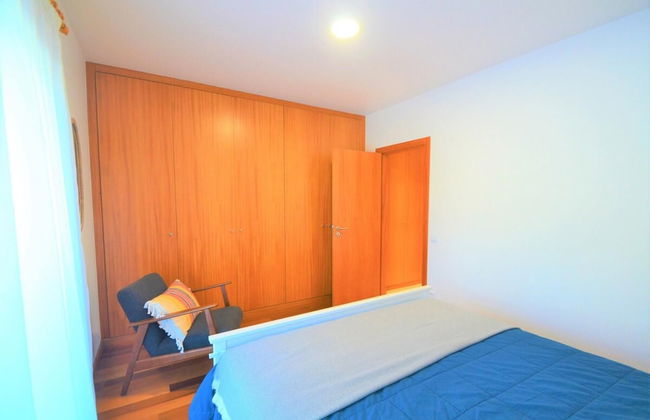 Casa da Praia - Com Vista Sobre a Ba a - Foto 7