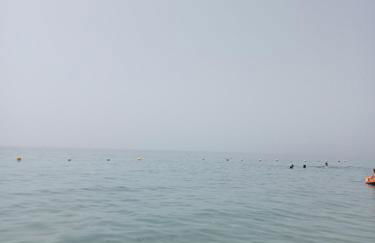 Di fronte la spiaggia - Foto 20