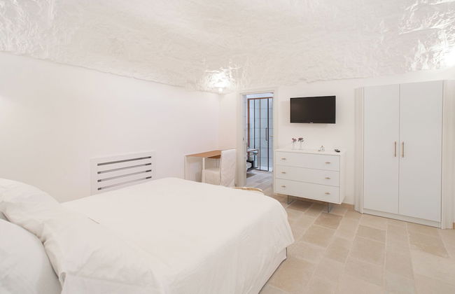 Borgofreddo - Foto 8