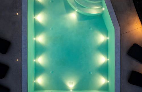 LyMaRou Collection - Photo 38