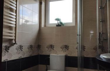 Dom w okolicach Czchowa - Photo 19