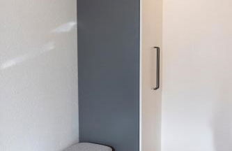 FID B' Home, appartement Cosy entre Mulhouse et Colmar - Foto 29