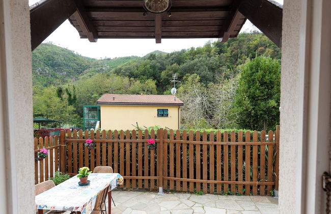 Ca' da Lalla by Wonderful Italy - Foto 12