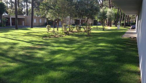 Barca Golf House - Foto 2