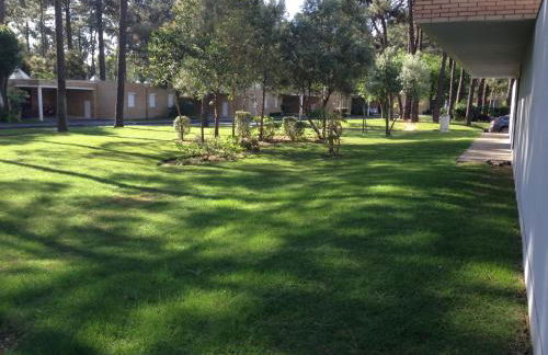 Barca Golf House - Foto 2