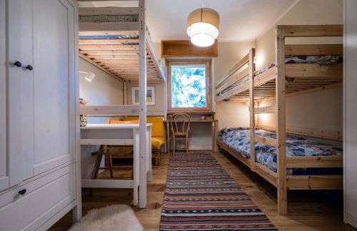 La Casa Nel Bosco - Natura & Relax - Foto 14