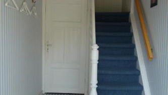 Fabys Ferienwohnung - Photo 4