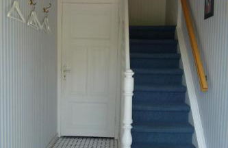 Fabys Ferienwohnung - Photo 4