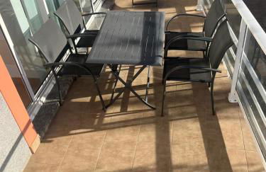 Apartment Blue Sea - Photo 3