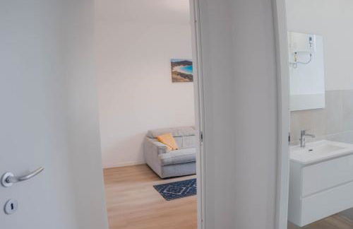 Sunny apartment - Foto 52