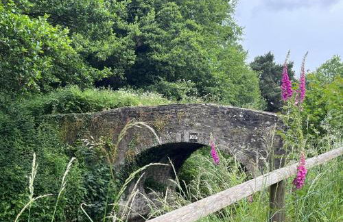 1 Bed in Abergavenny oc-52882 - Foto 26