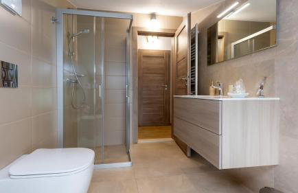 Family villa Filton with wellness in Vizinada - Foto 45