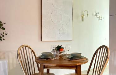 Tiny Apartment Mallorca - Foto 3