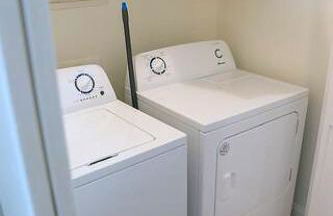 Bright & Cozy Dual Apartments in Moss Point -AB- - Foto 23