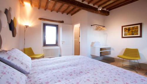 Torre appartamento con vista - Foto 2