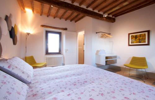 Torre appartamento con vista - Foto 2